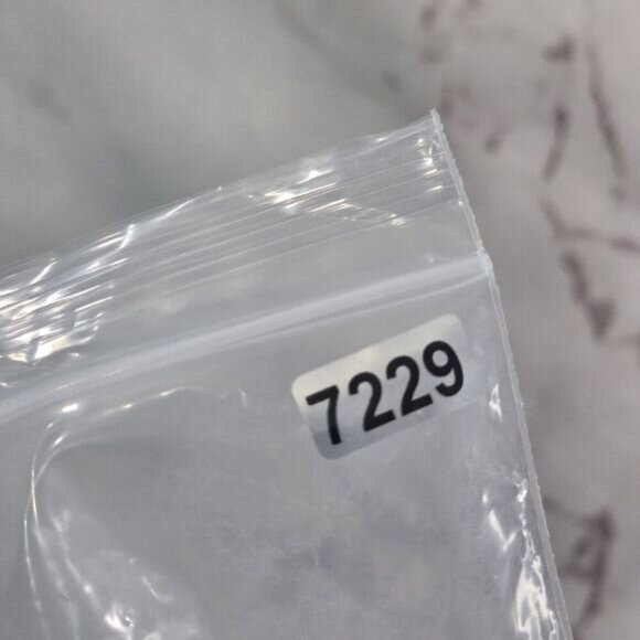 Margaret OLeary Skirt Womens XS Pink Green Scuba Floral Pencil Planty Tropical - Picture 9 of 9